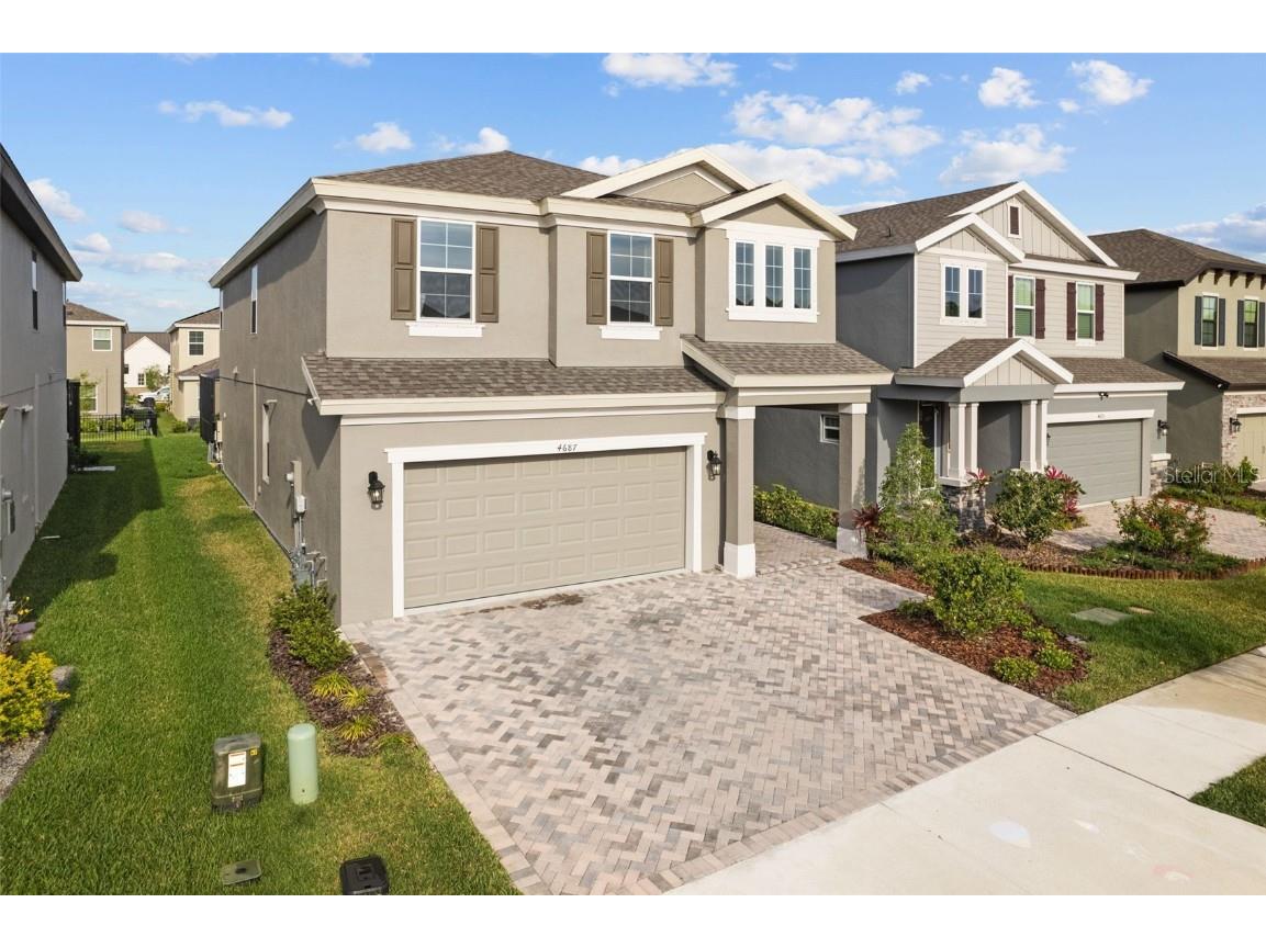 4687 Emprise Way Land O Lakes FL 34638 U8237039 image1