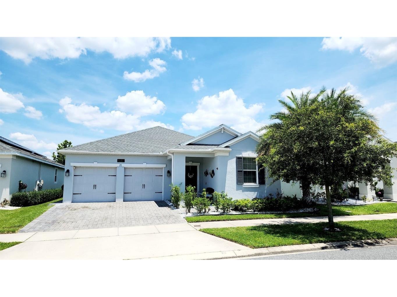 4687 Fairy Tale Circle Kissimmee FL 34746 O6292839 image1