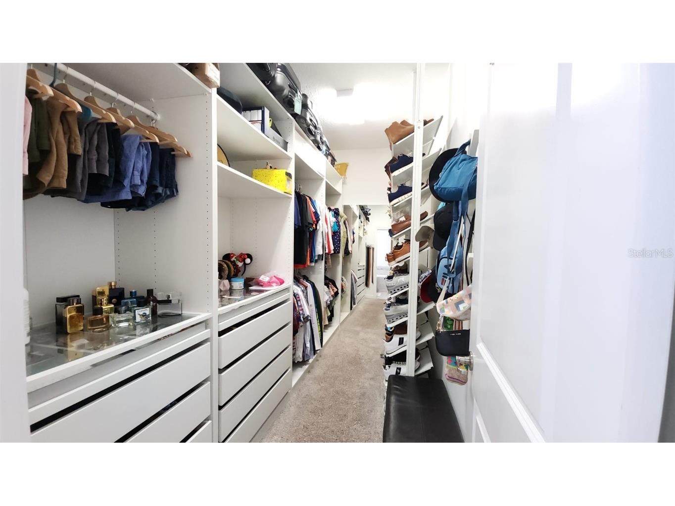 4687 Fairy Tale Circle Kissimmee FL 34746 O6292839 image10