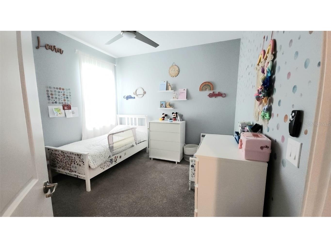 4687 Fairy Tale Circle Kissimmee FL 34746 O6292839 image11