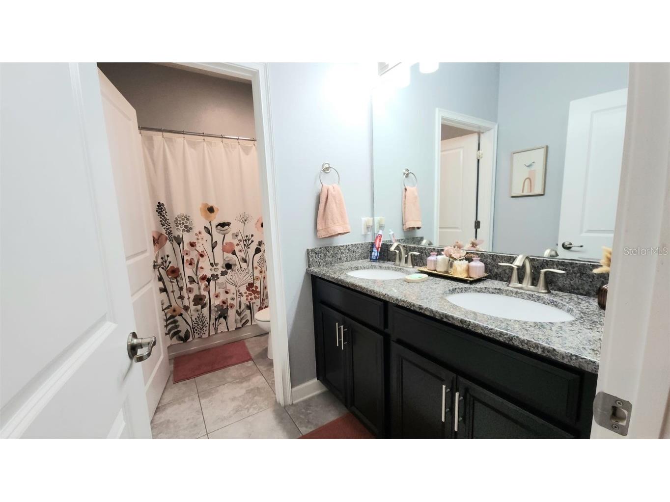 4687 Fairy Tale Circle Kissimmee FL 34746 O6292839 image12