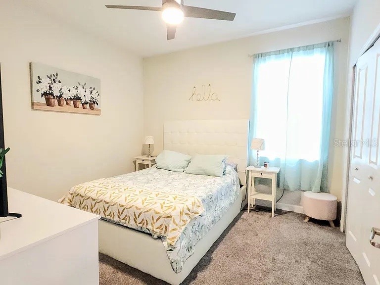 4687 Fairy Tale Circle Kissimmee FL 34746 O6292839 image13