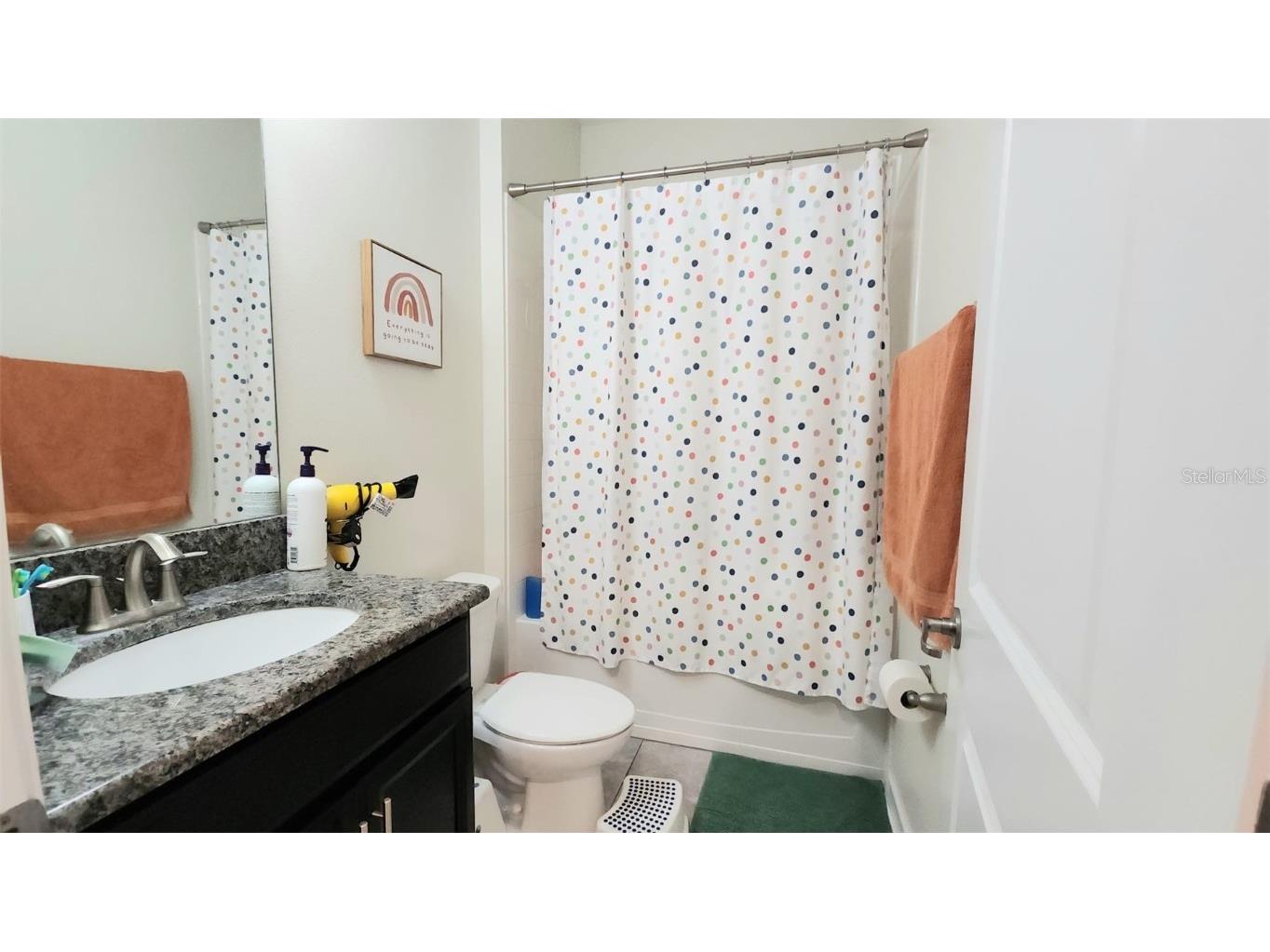 4687 Fairy Tale Circle Kissimmee FL 34746 O6292839 image14