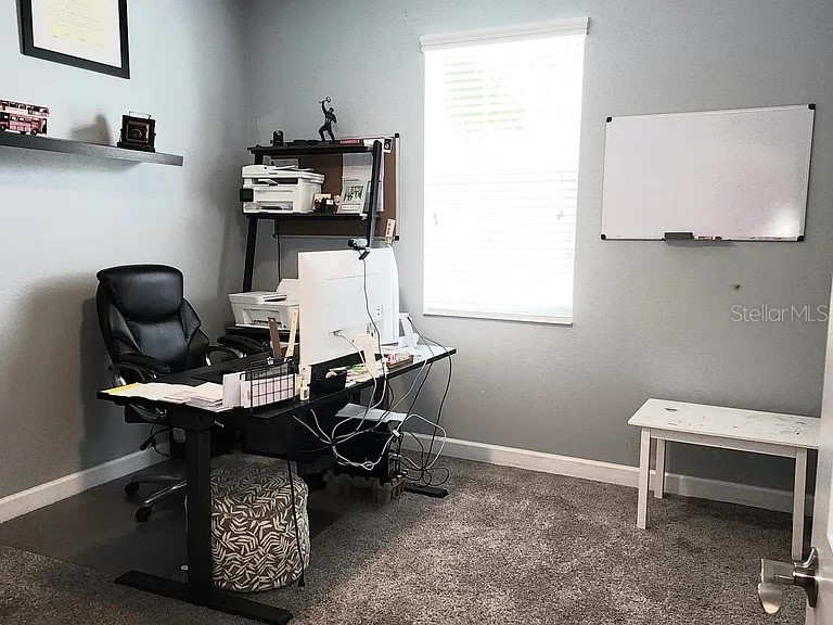 4687 Fairy Tale Circle Kissimmee FL 34746 O6292839 image15