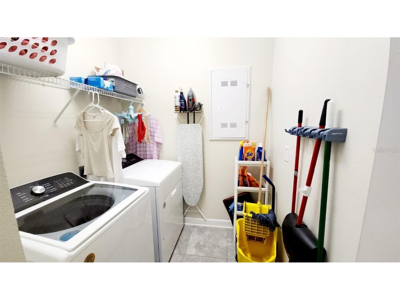 4687 Fairy Tale Circle Kissimmee FL 34746 O6292839 image16