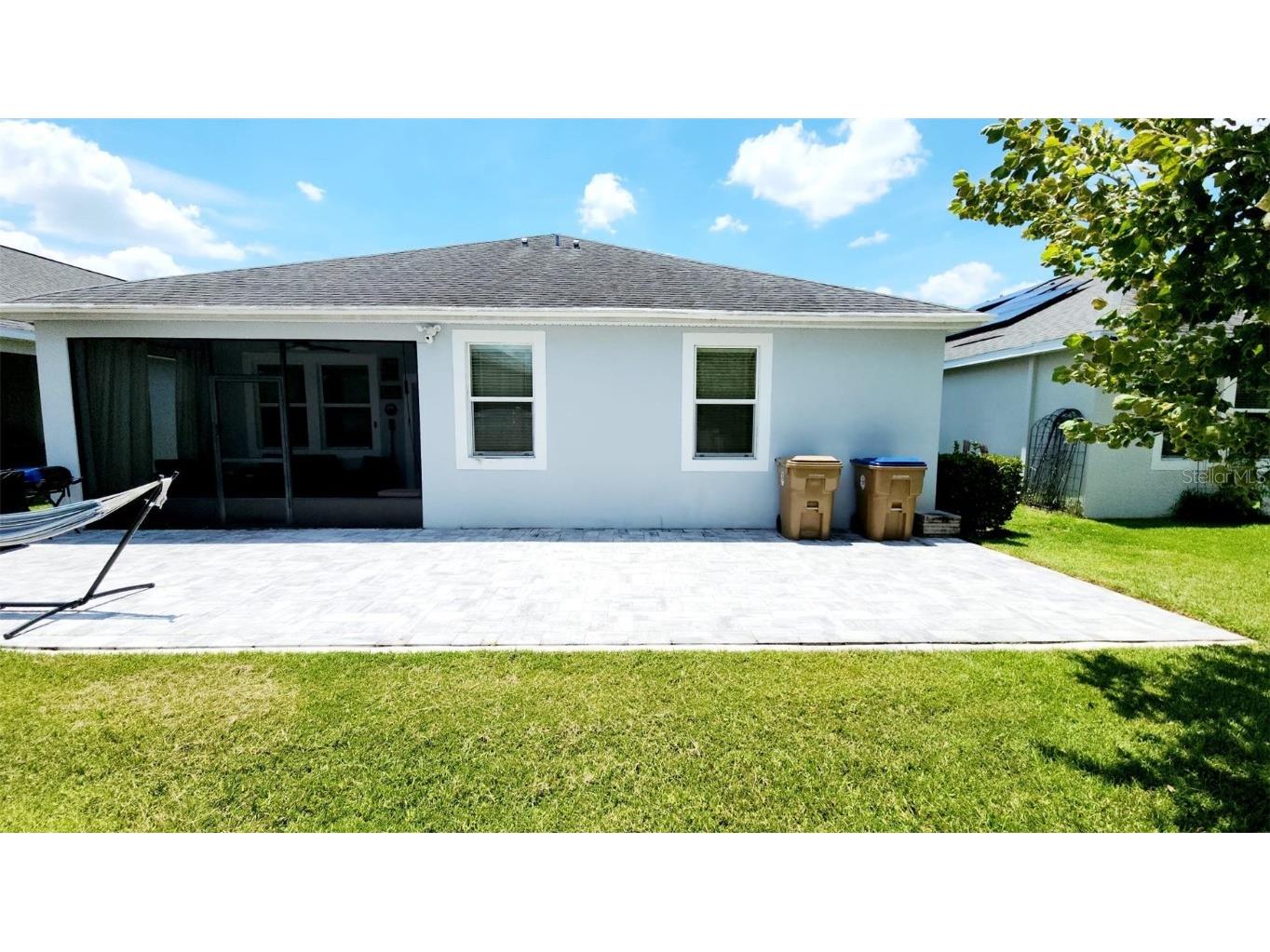 4687 Fairy Tale Circle Kissimmee FL 34746 O6292839 image17