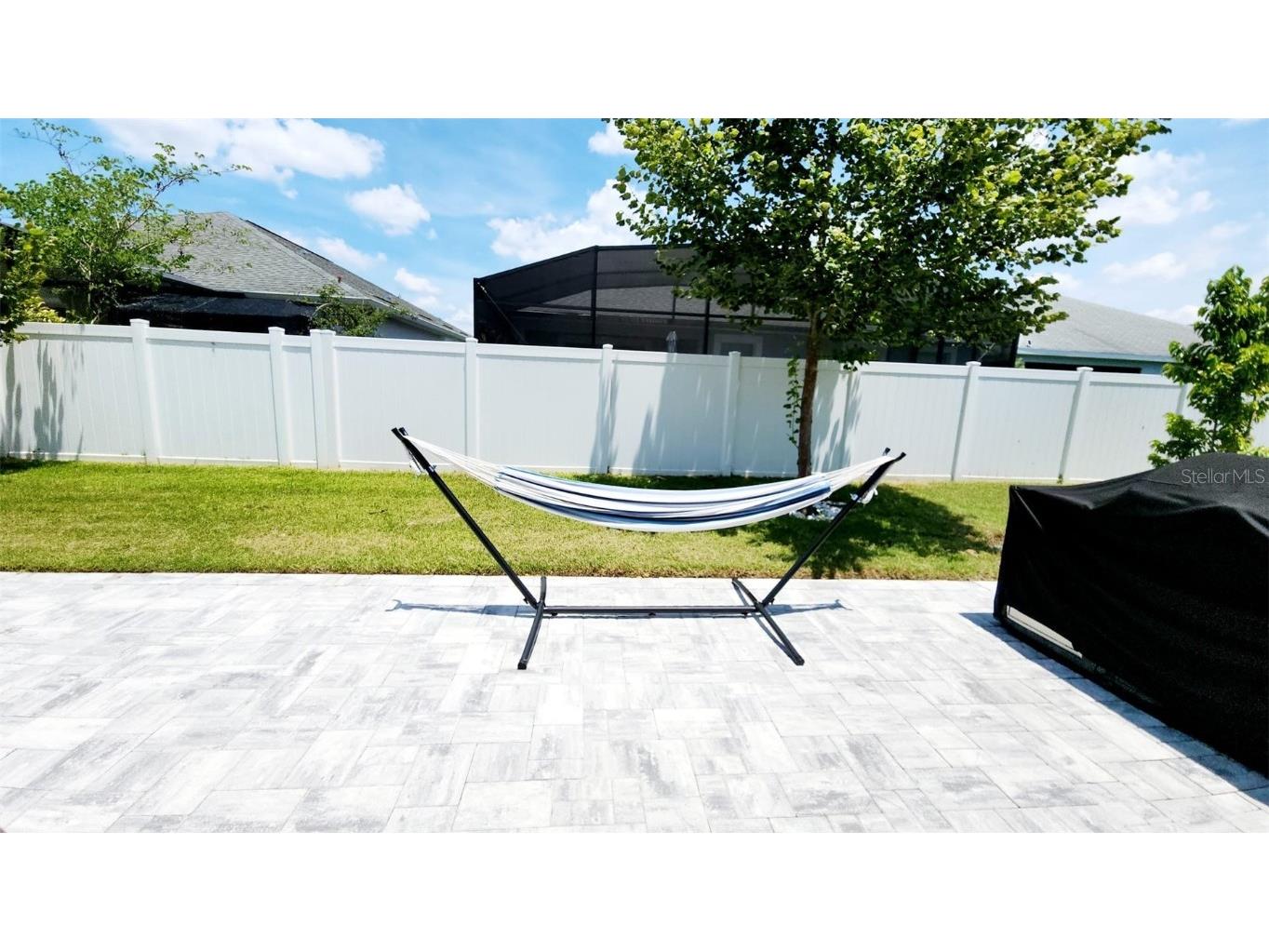 4687 Fairy Tale Circle Kissimmee FL 34746 O6292839 image18