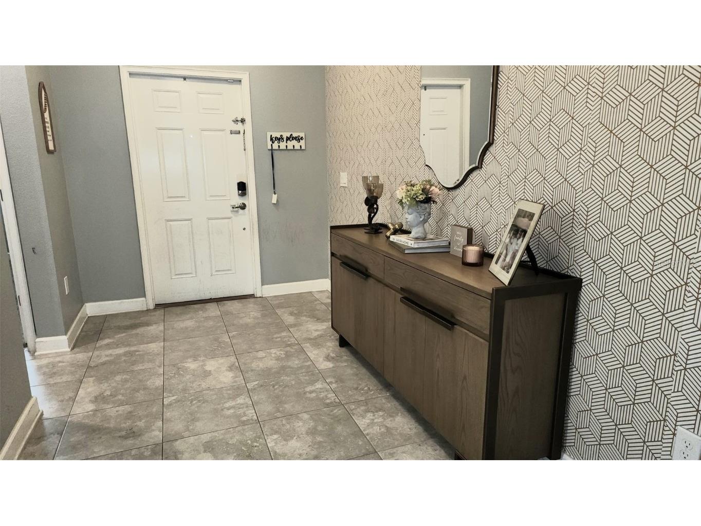 4687 Fairy Tale Circle Kissimmee FL 34746 O6292839 image2