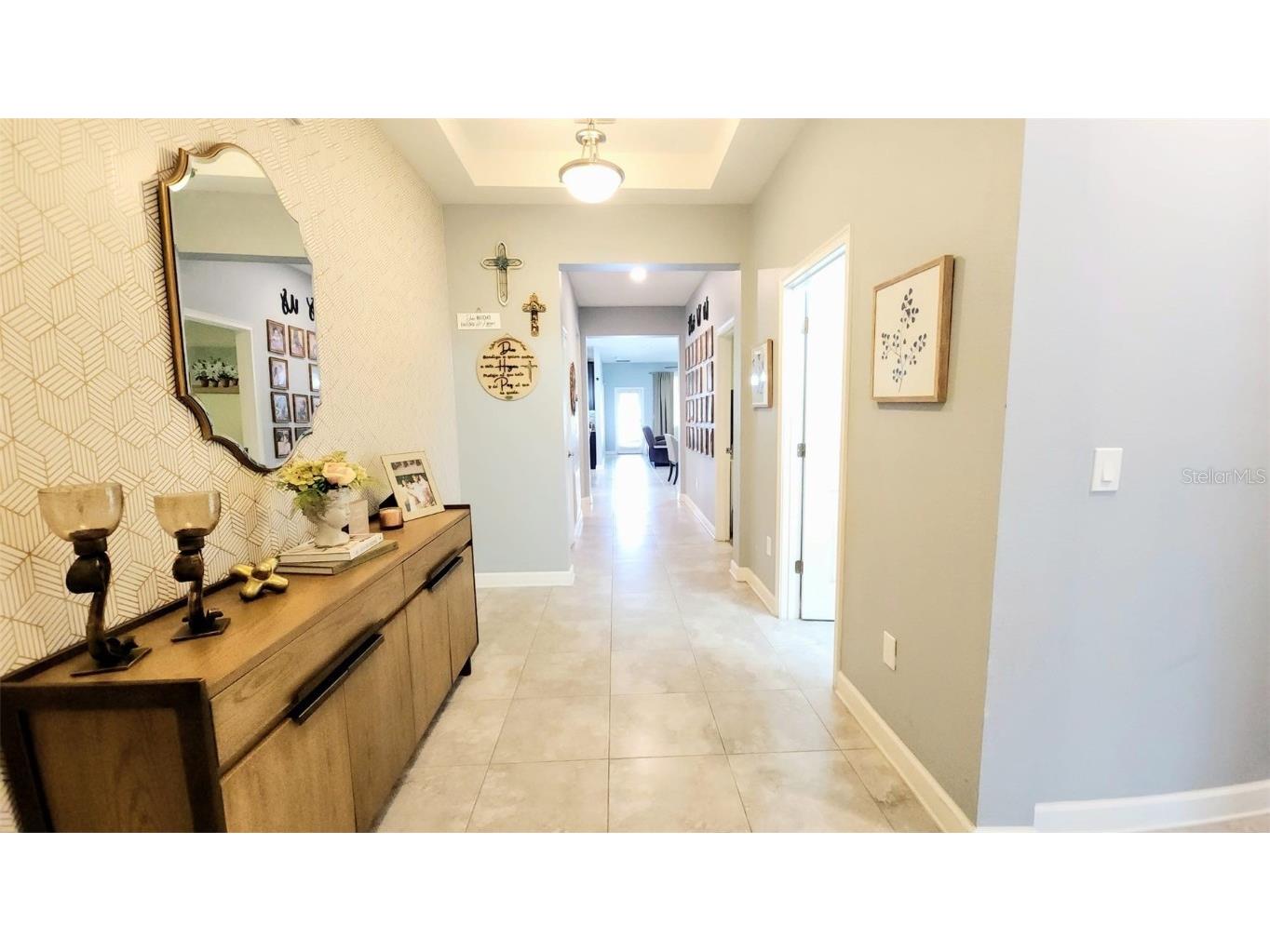 4687 Fairy Tale Circle Kissimmee FL 34746 O6292839 image3