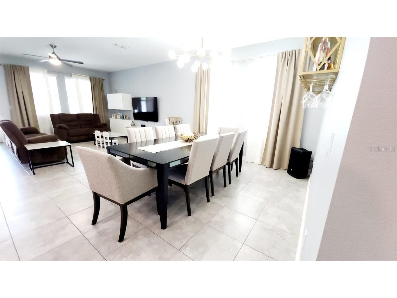 4687 Fairy Tale Circle Kissimmee FL 34746 O6292839 image4