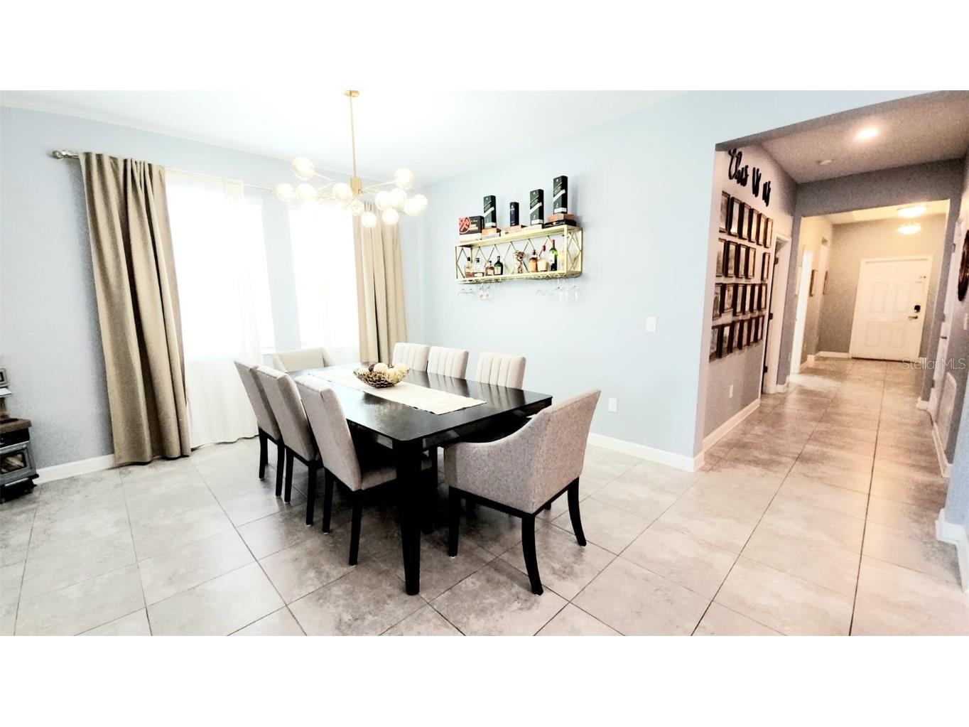 4687 Fairy Tale Circle Kissimmee FL 34746 O6292839 image5