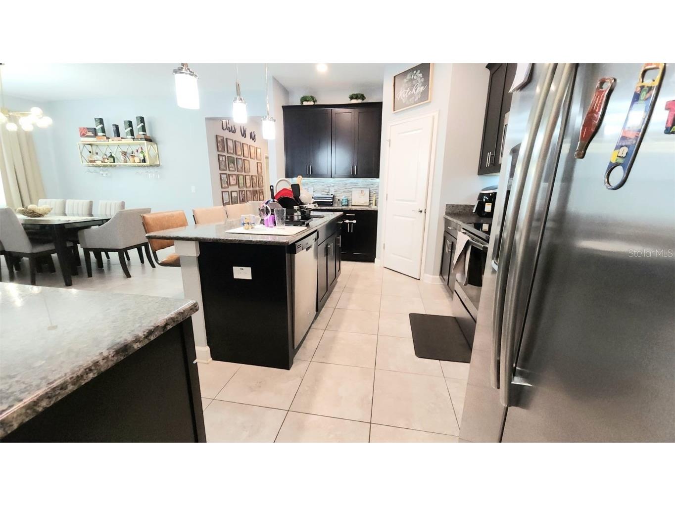 4687 Fairy Tale Circle Kissimmee FL 34746 O6292839 image6