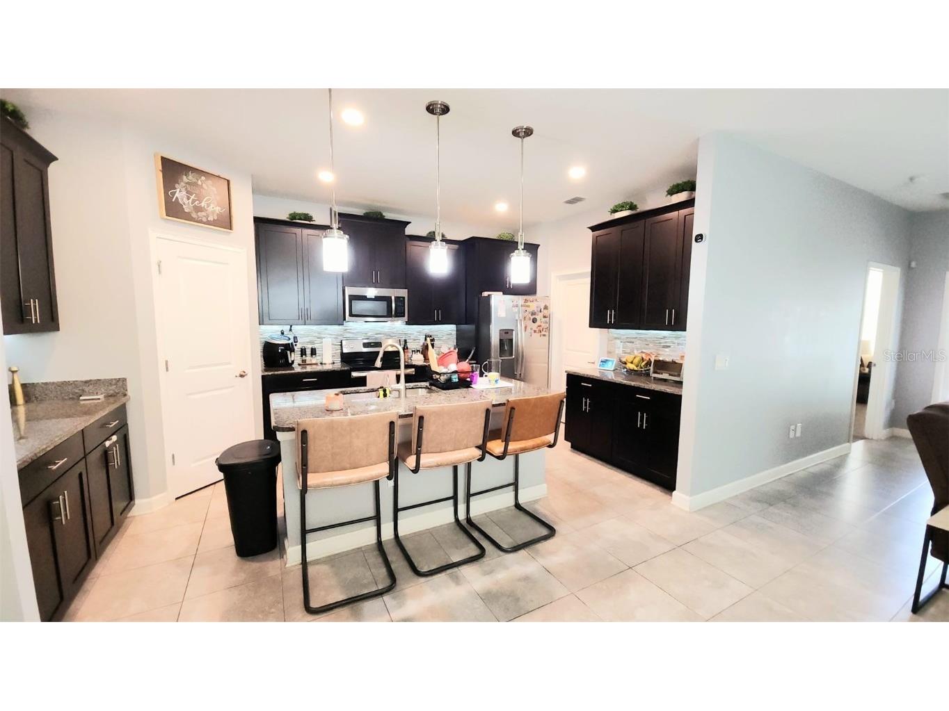 4687 Fairy Tale Circle Kissimmee FL 34746 O6292839 image7