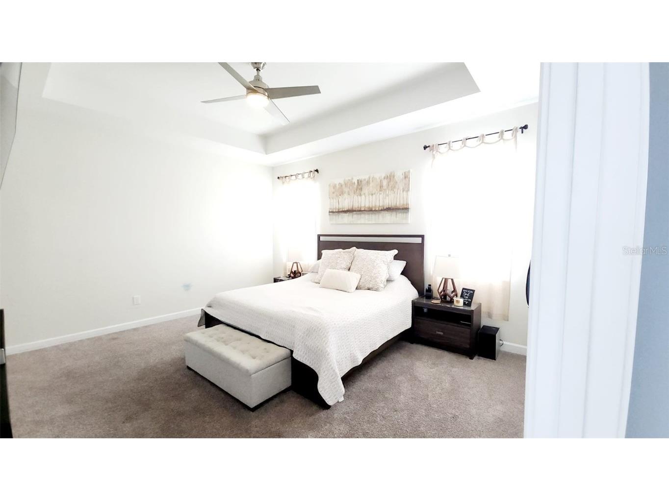 4687 Fairy Tale Circle Kissimmee FL 34746 O6292839 image8