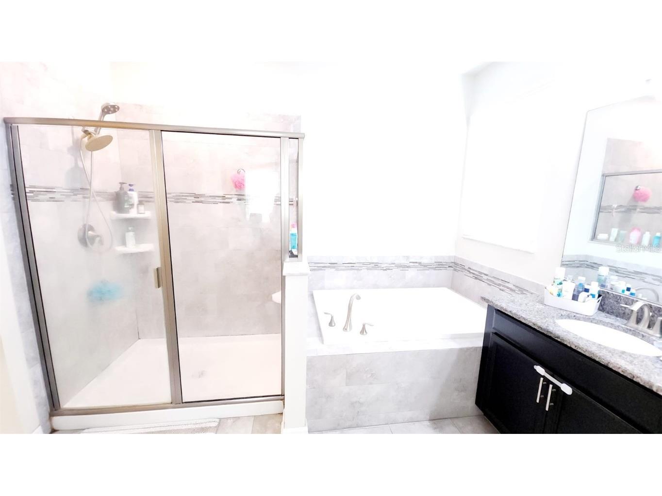 4687 Fairy Tale Circle Kissimmee FL 34746 O6292839 image9