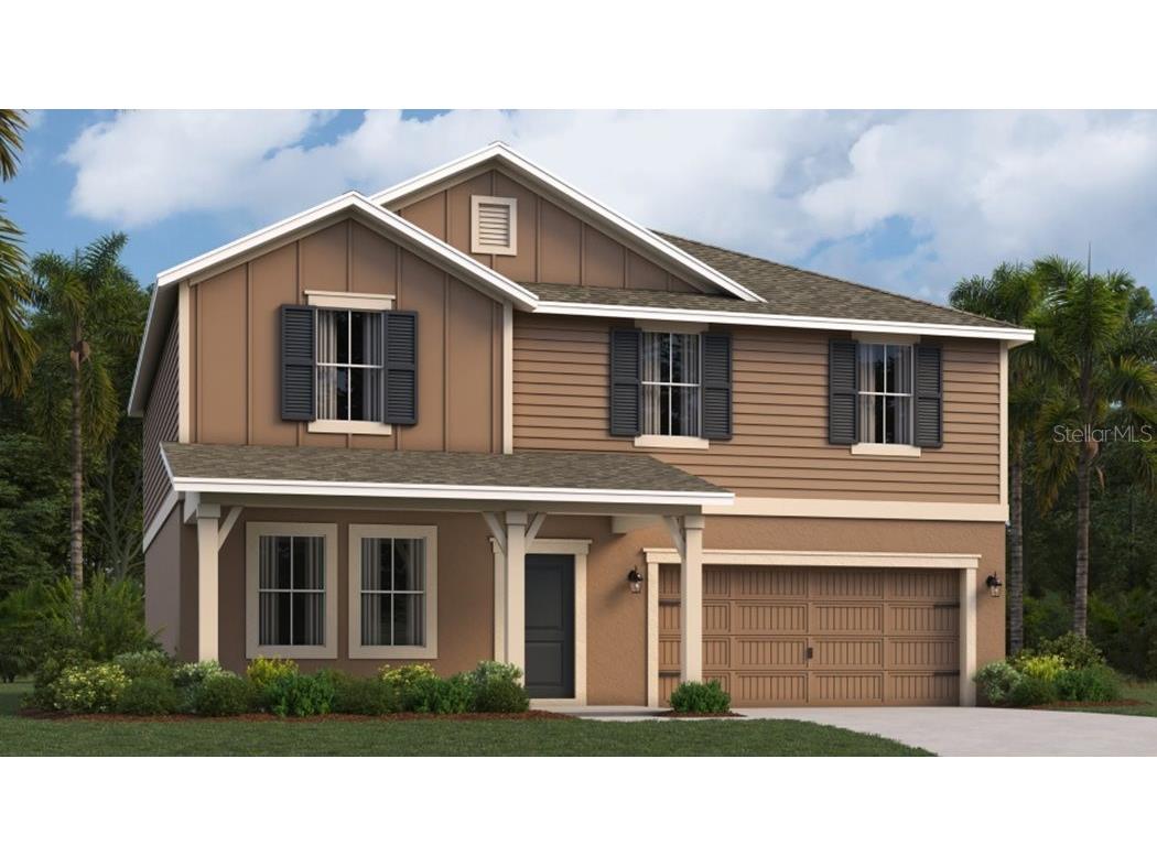 4687 Golden Knight Boulevard Kissimmee FL 34746 O6325788 image1