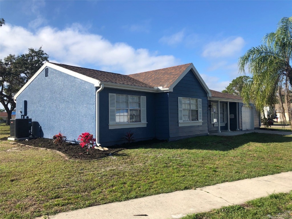 4687 Maraldo Avenue North Port FL 34287 A4559336 image1