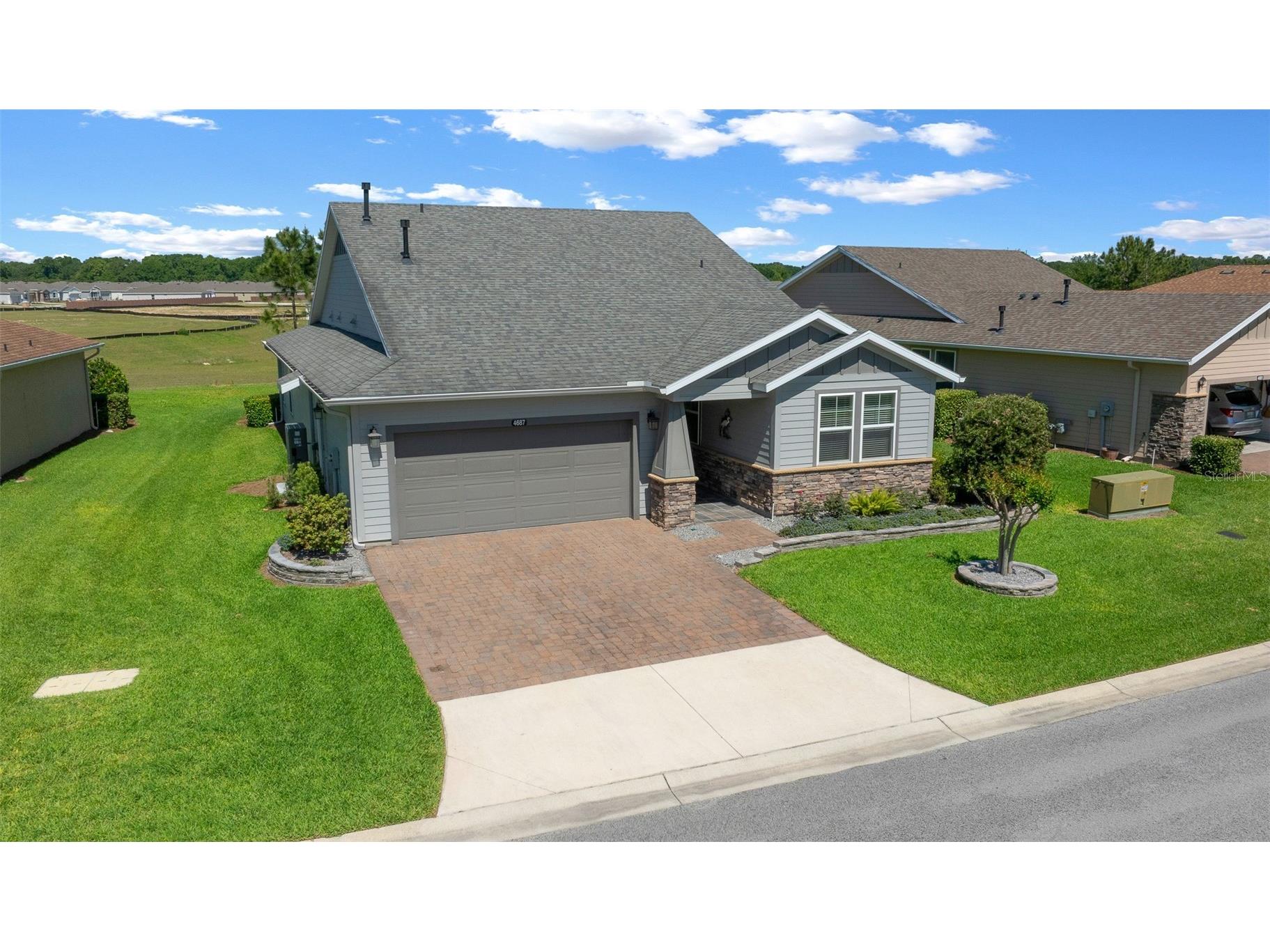 4687 NW 35th Lane Road Ocala FL 34482 O6299134 image1
