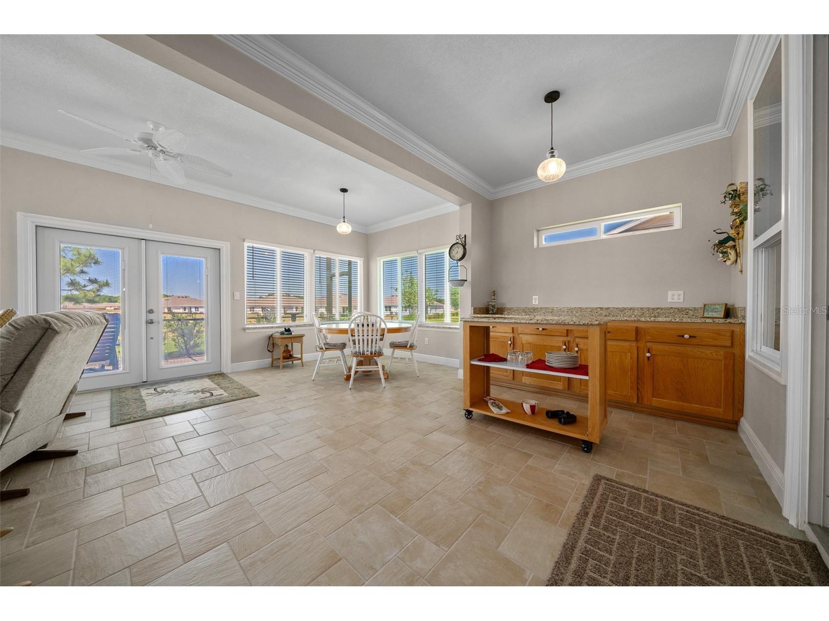 4687 NW 35th Lane Road Ocala FL 34482 O6299134 image10