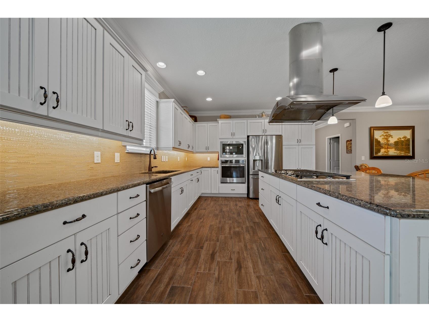 4687 NW 35th Lane Road Ocala FL 34482 O6299134 image11