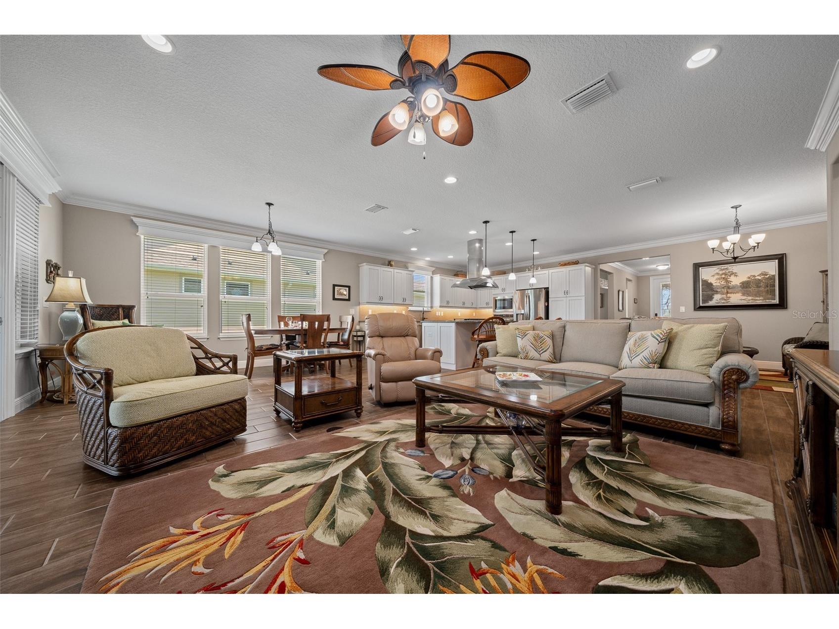 4687 NW 35th Lane Road Ocala FL 34482 O6299134 image12