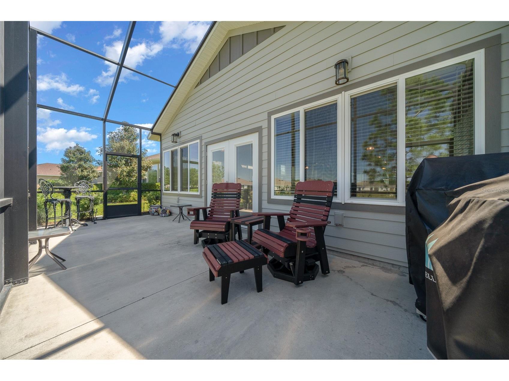 4687 NW 35th Lane Road Ocala FL 34482 O6299134 image13
