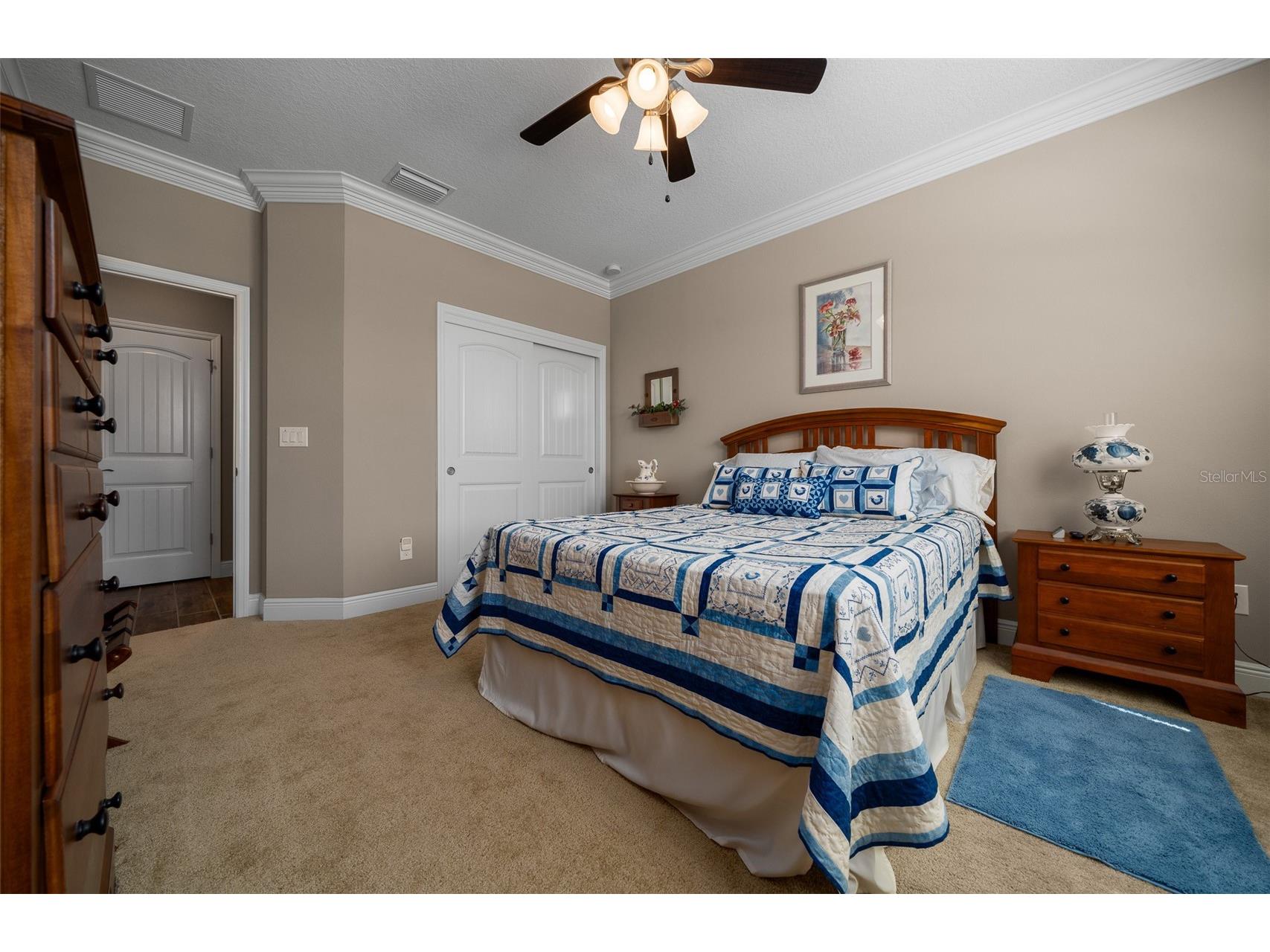 4687 NW 35th Lane Road Ocala FL 34482 O6299134 image14