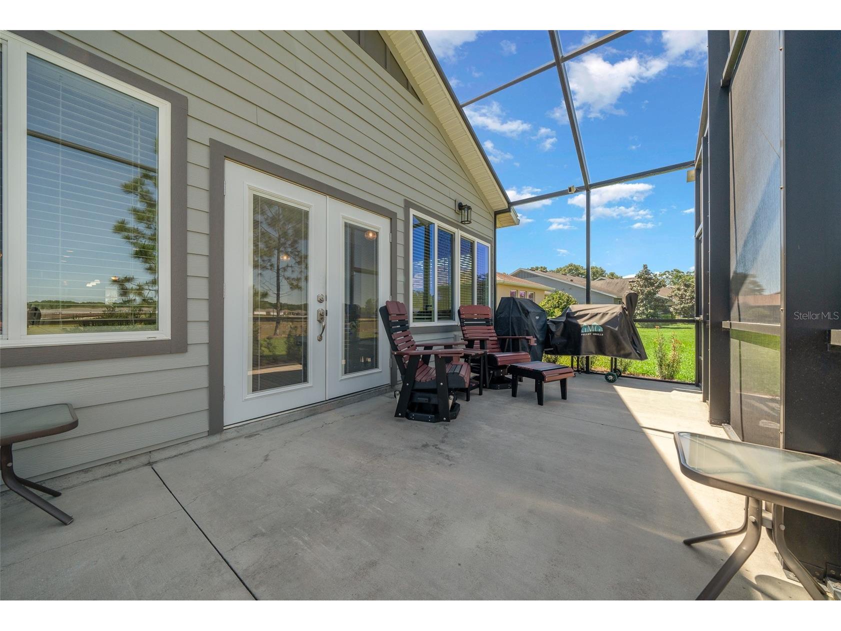 4687 NW 35th Lane Road Ocala FL 34482 O6299134 image15
