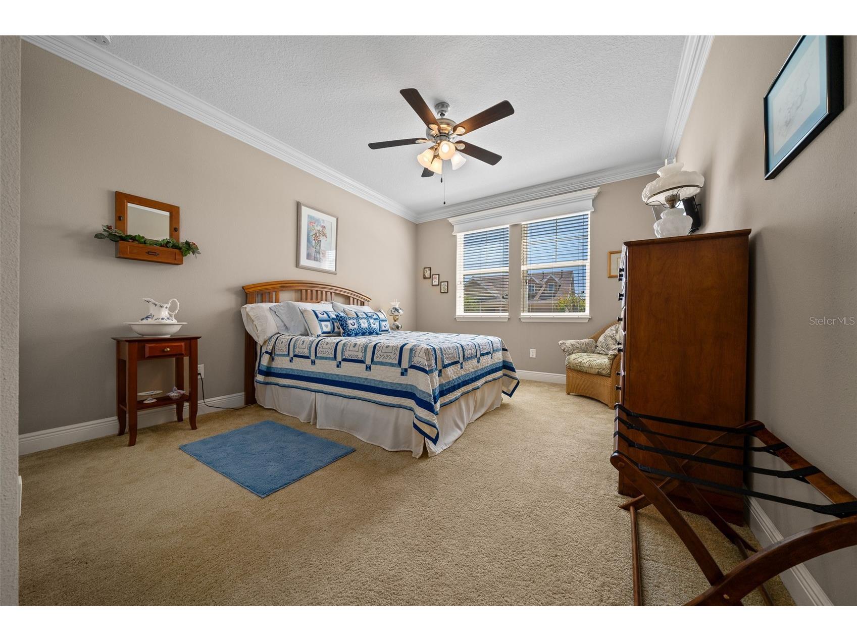 4687 NW 35th Lane Road Ocala FL 34482 O6299134 image17