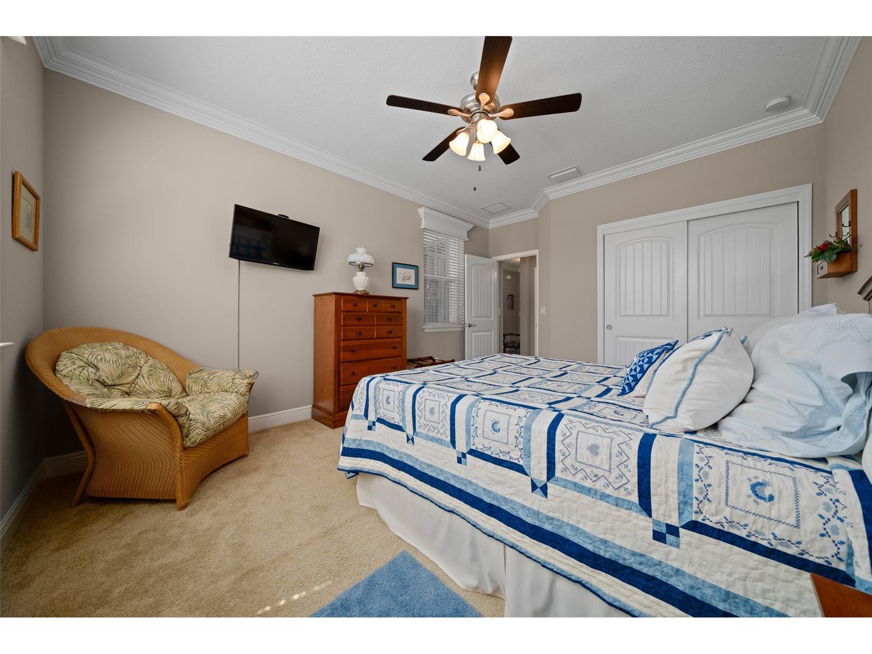4687 NW 35th Lane Road Ocala FL 34482 O6299134 image18