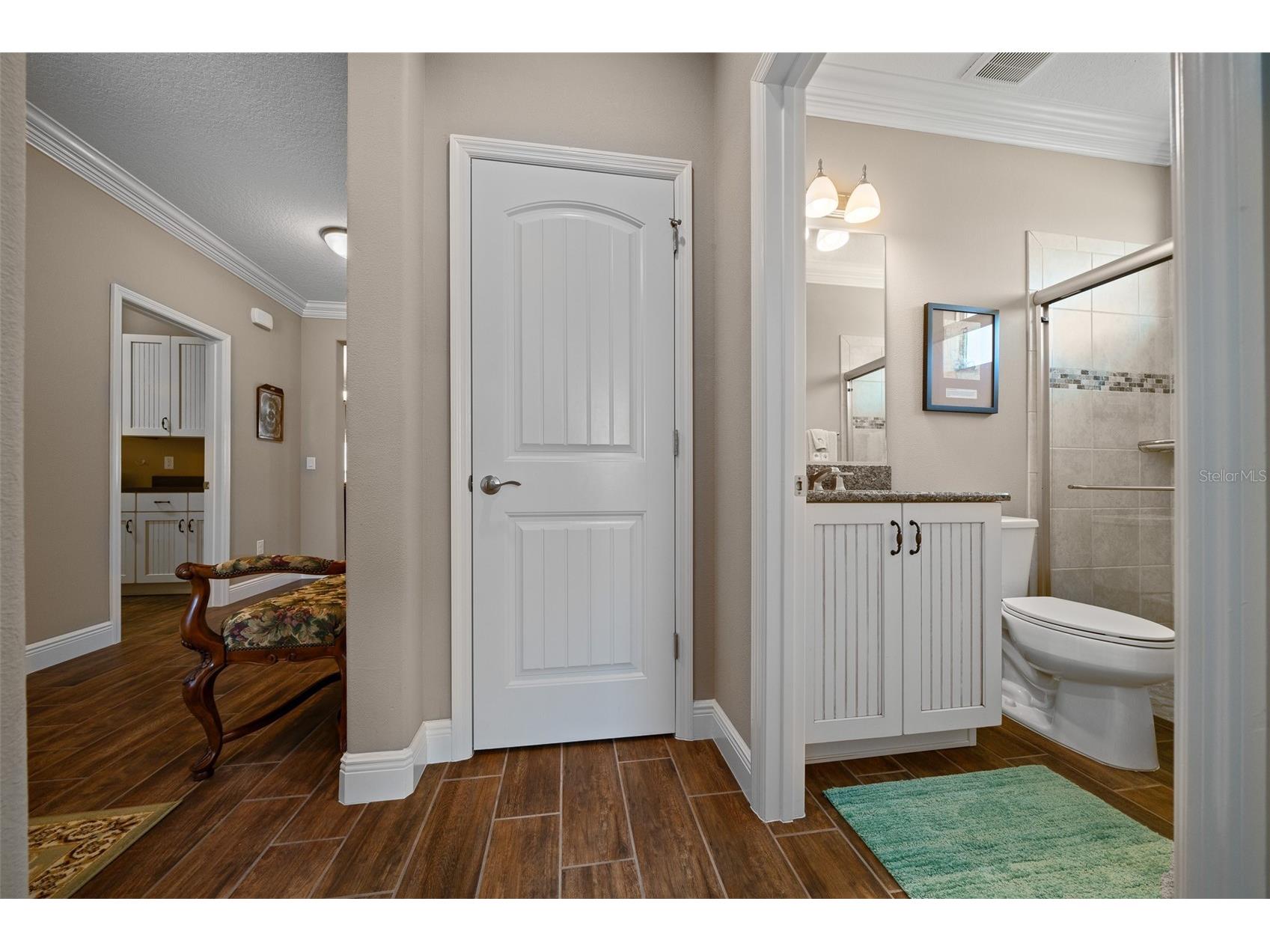 4687 NW 35th Lane Road Ocala FL 34482 O6299134 image19