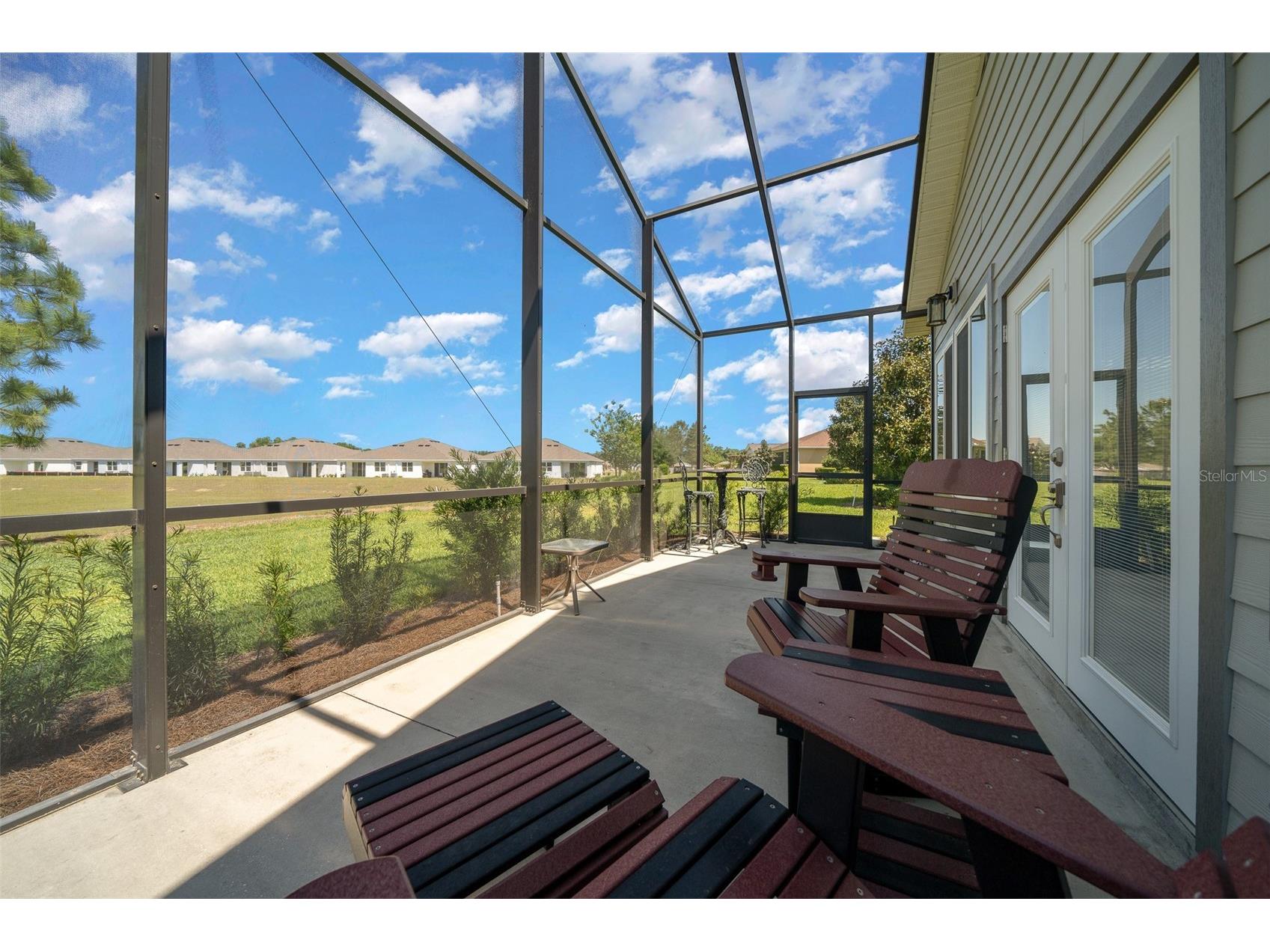 4687 NW 35th Lane Road Ocala FL 34482 O6299134 image2