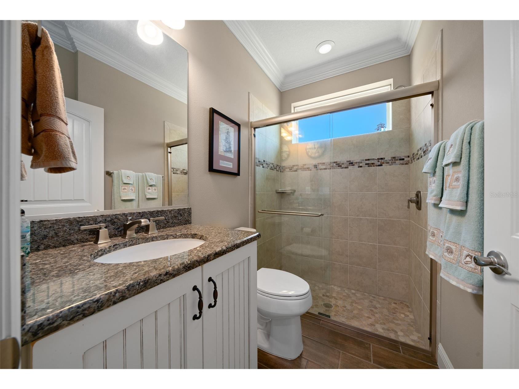 4687 NW 35th Lane Road Ocala FL 34482 O6299134 image20