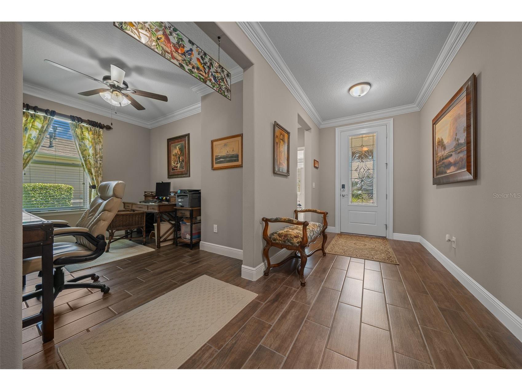 4687 NW 35th Lane Road Ocala FL 34482 O6299134 image21