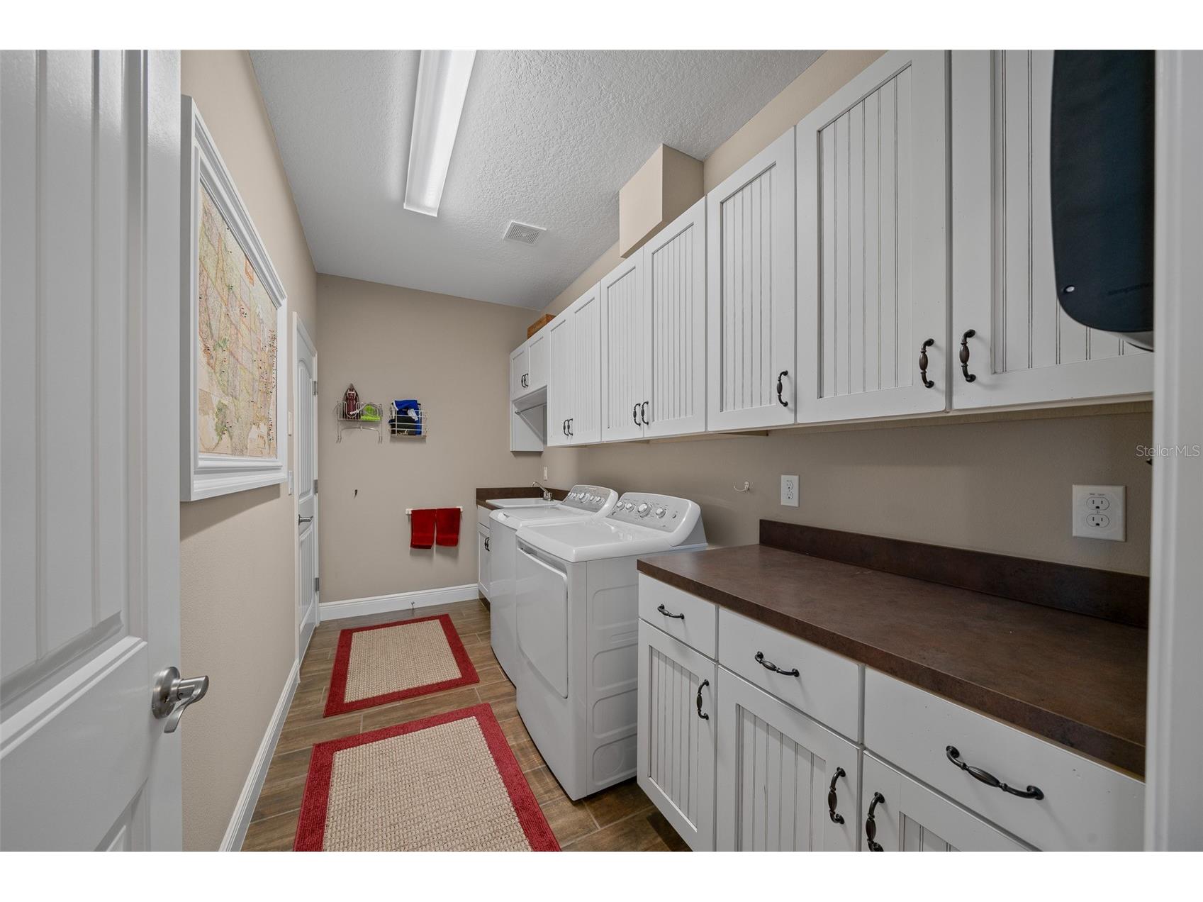 4687 NW 35th Lane Road Ocala FL 34482 O6299134 image22