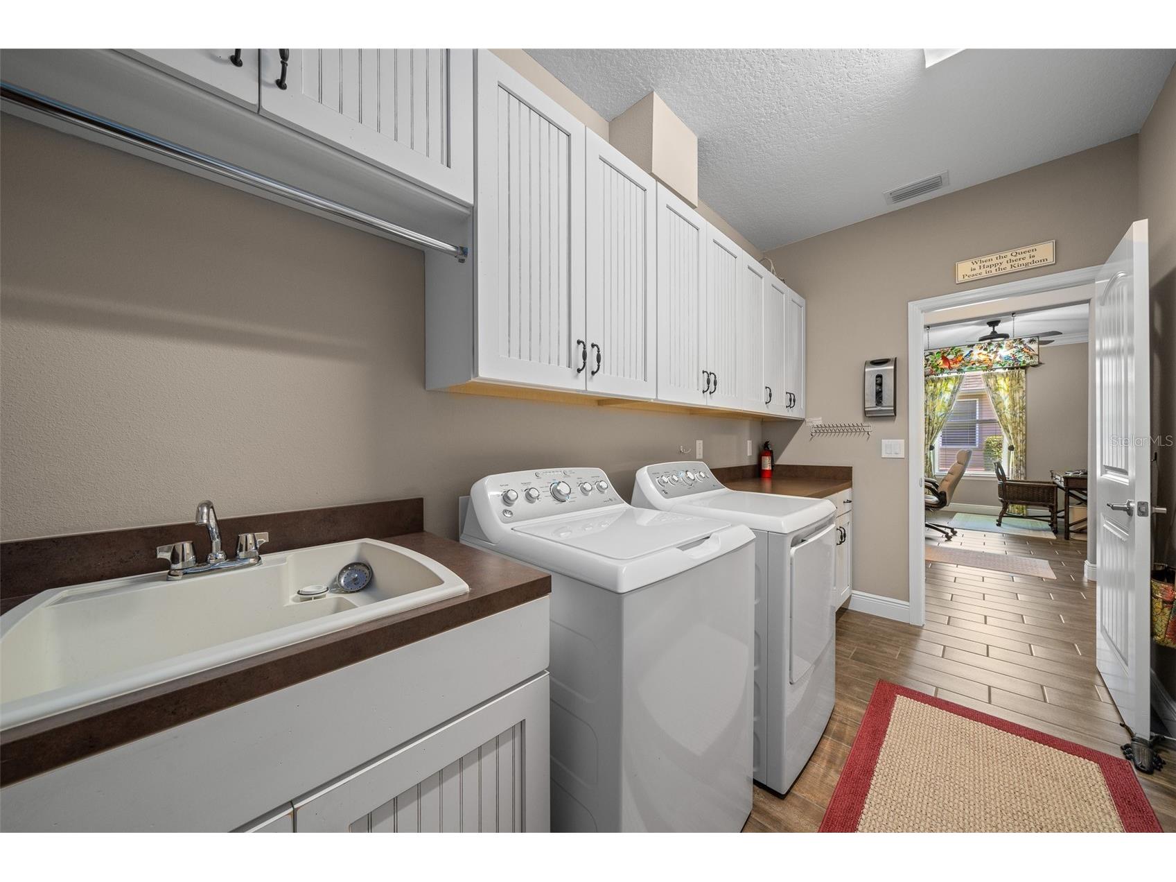 4687 NW 35th Lane Road Ocala FL 34482 O6299134 image23