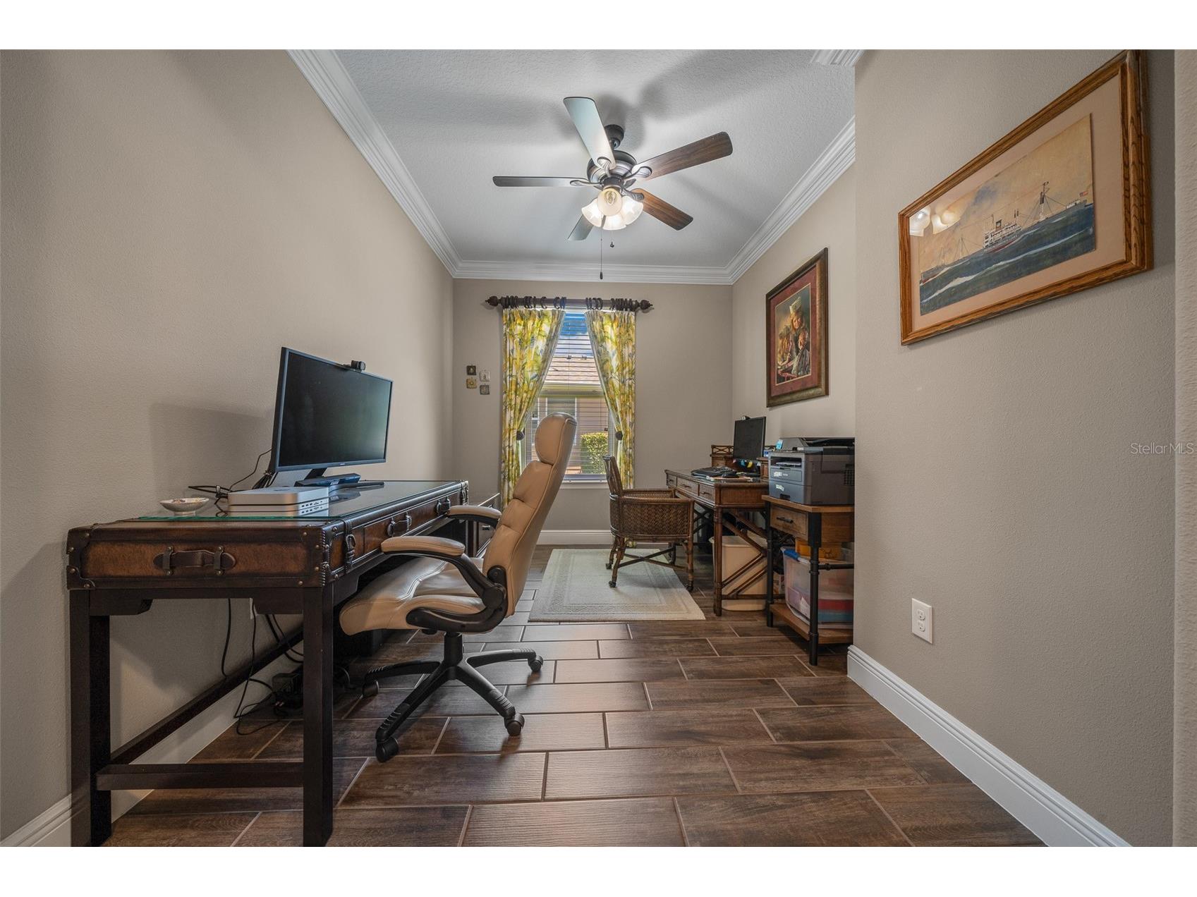 4687 NW 35th Lane Road Ocala FL 34482 O6299134 image24