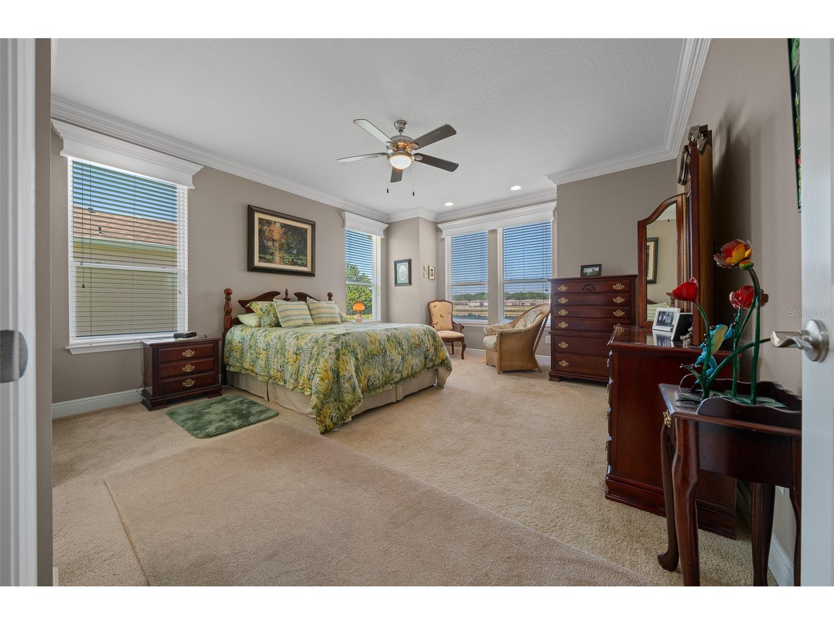 4687 NW 35th Lane Road Ocala FL 34482 O6299134 image25