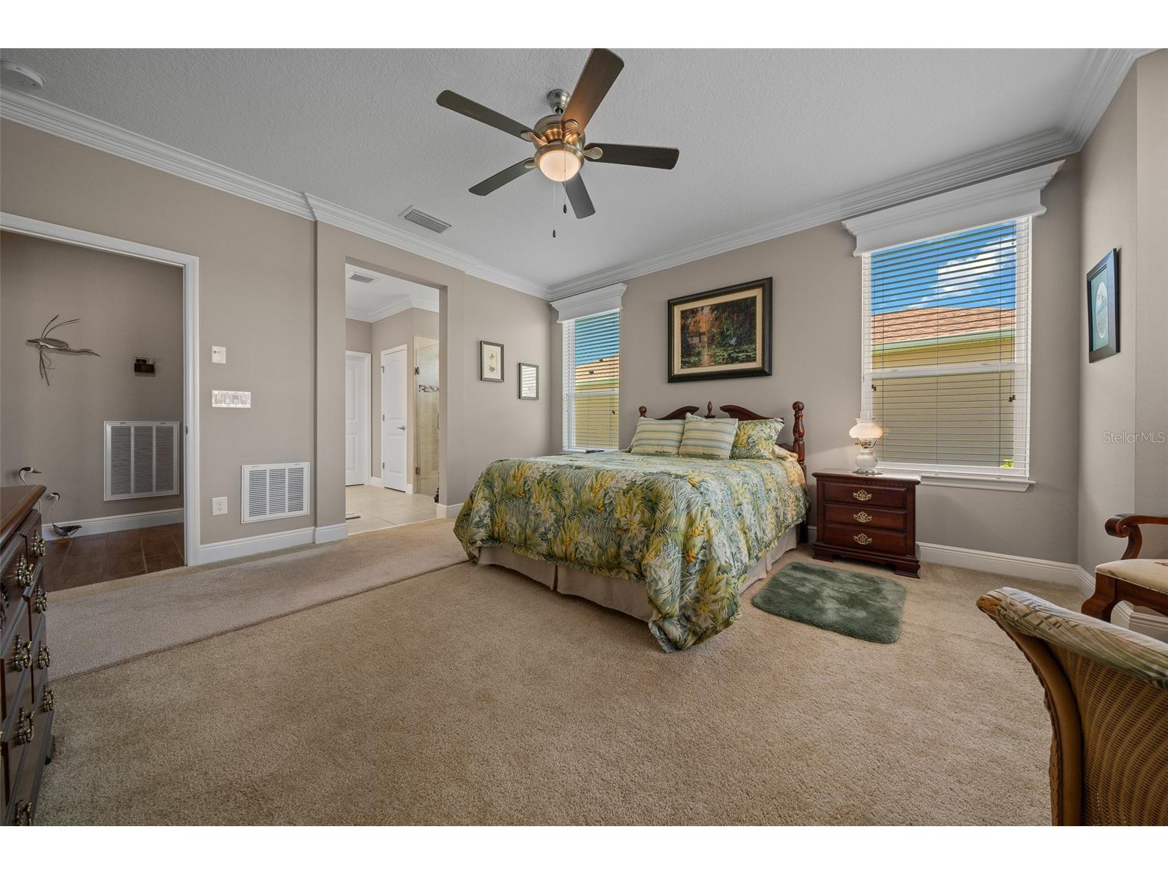 4687 NW 35th Lane Road Ocala FL 34482 O6299134 image26