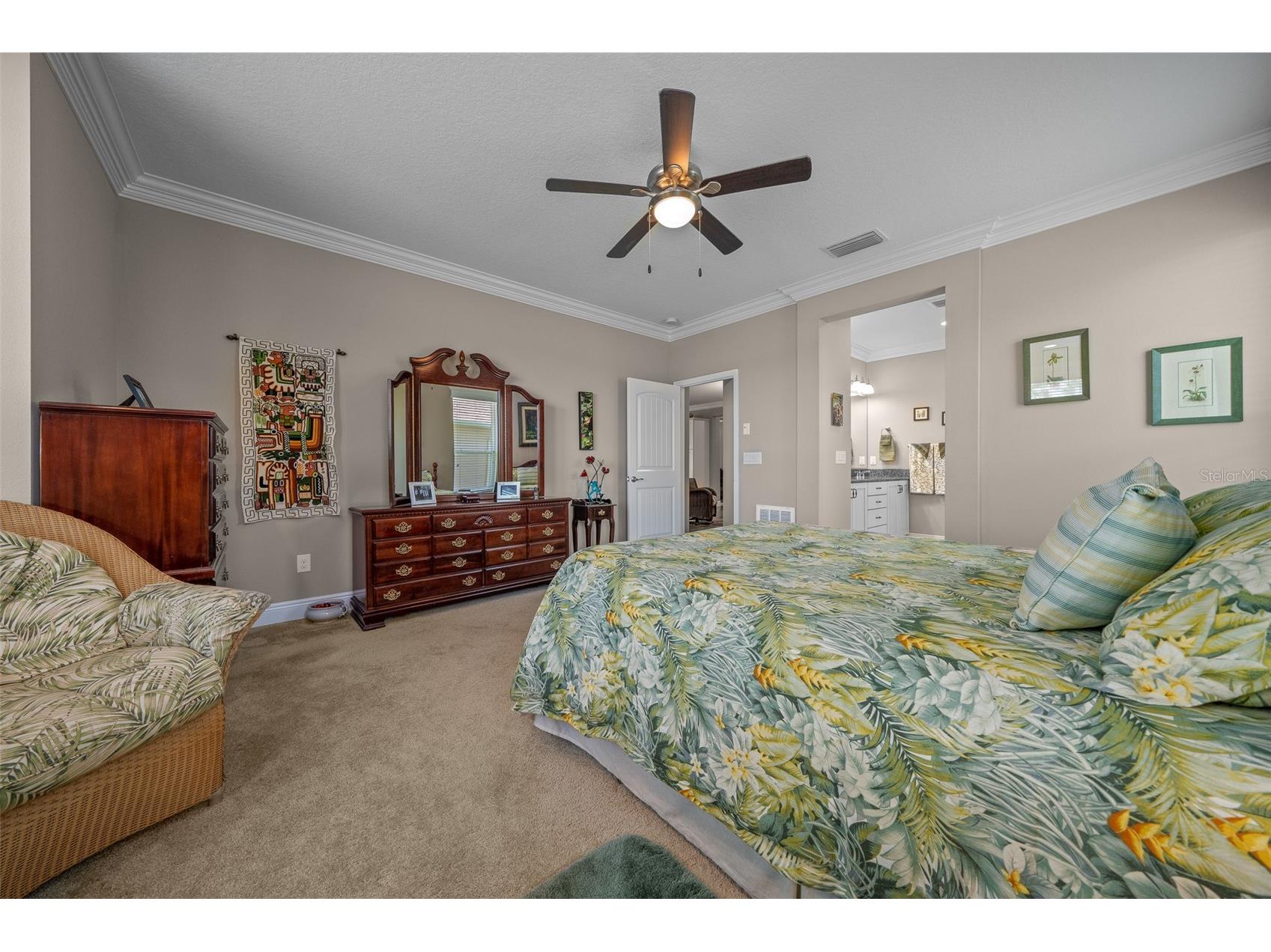 4687 NW 35th Lane Road Ocala FL 34482 O6299134 image27
