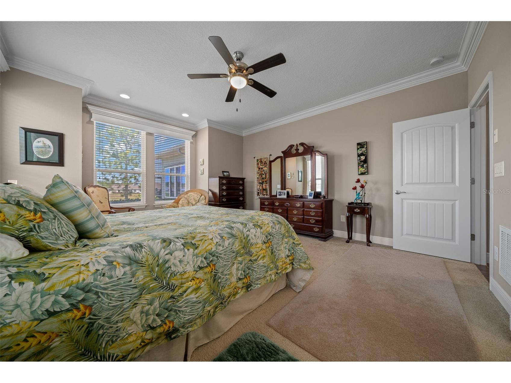 4687 NW 35th Lane Road Ocala FL 34482 O6299134 image28