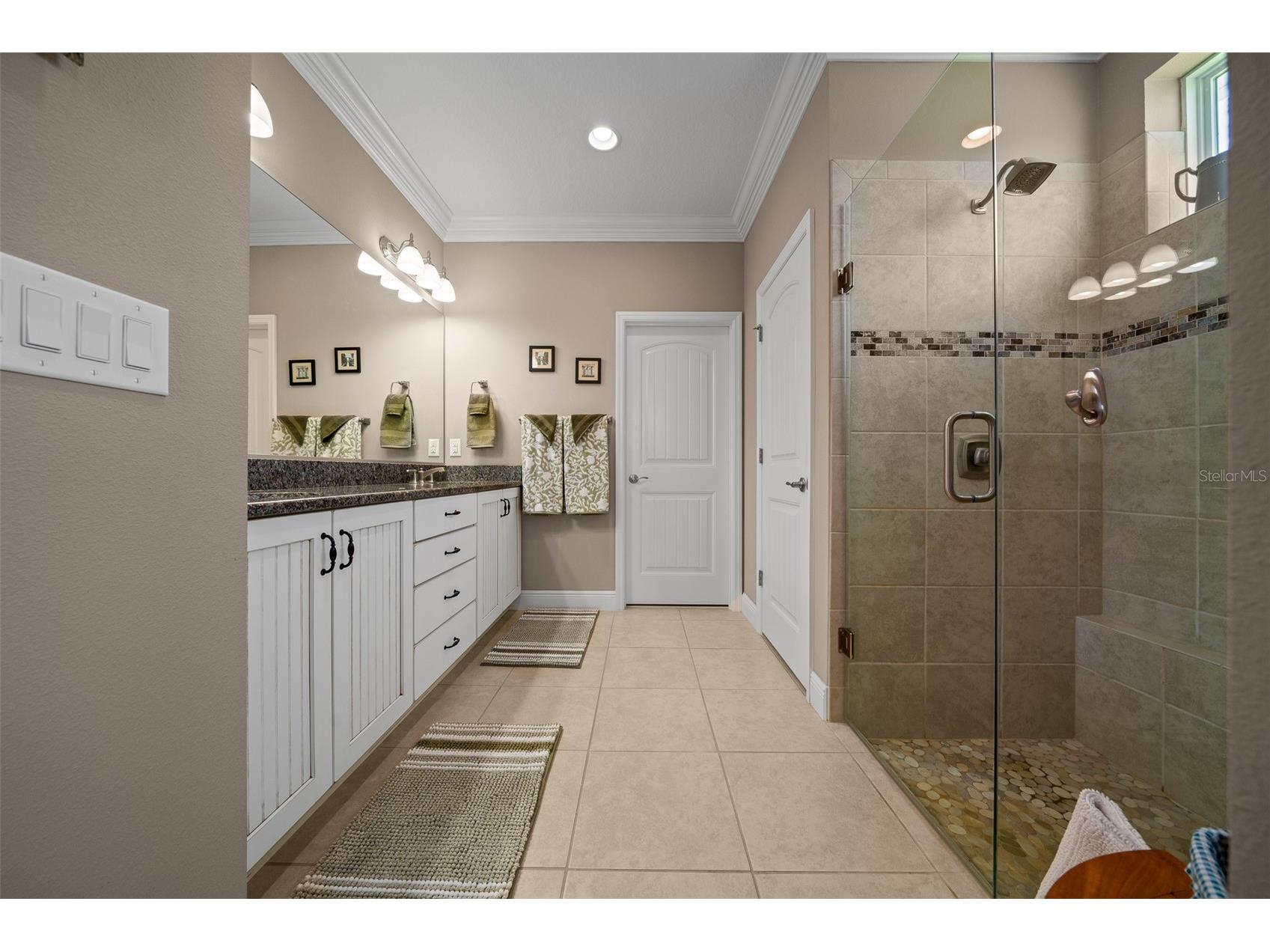 4687 NW 35th Lane Road Ocala FL 34482 O6299134 image29