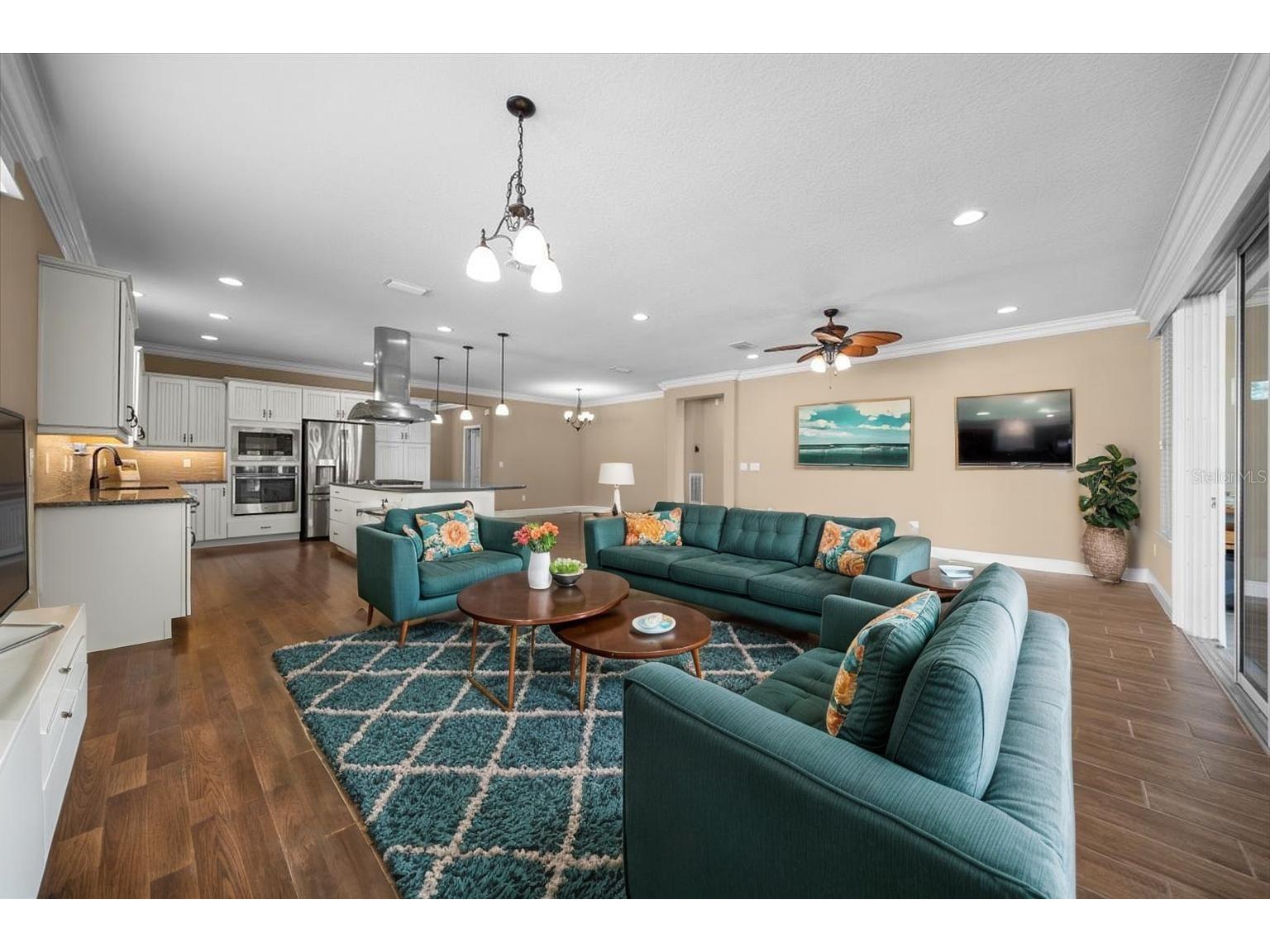 4687 NW 35th Lane Road Ocala FL 34482 O6299134 image3
