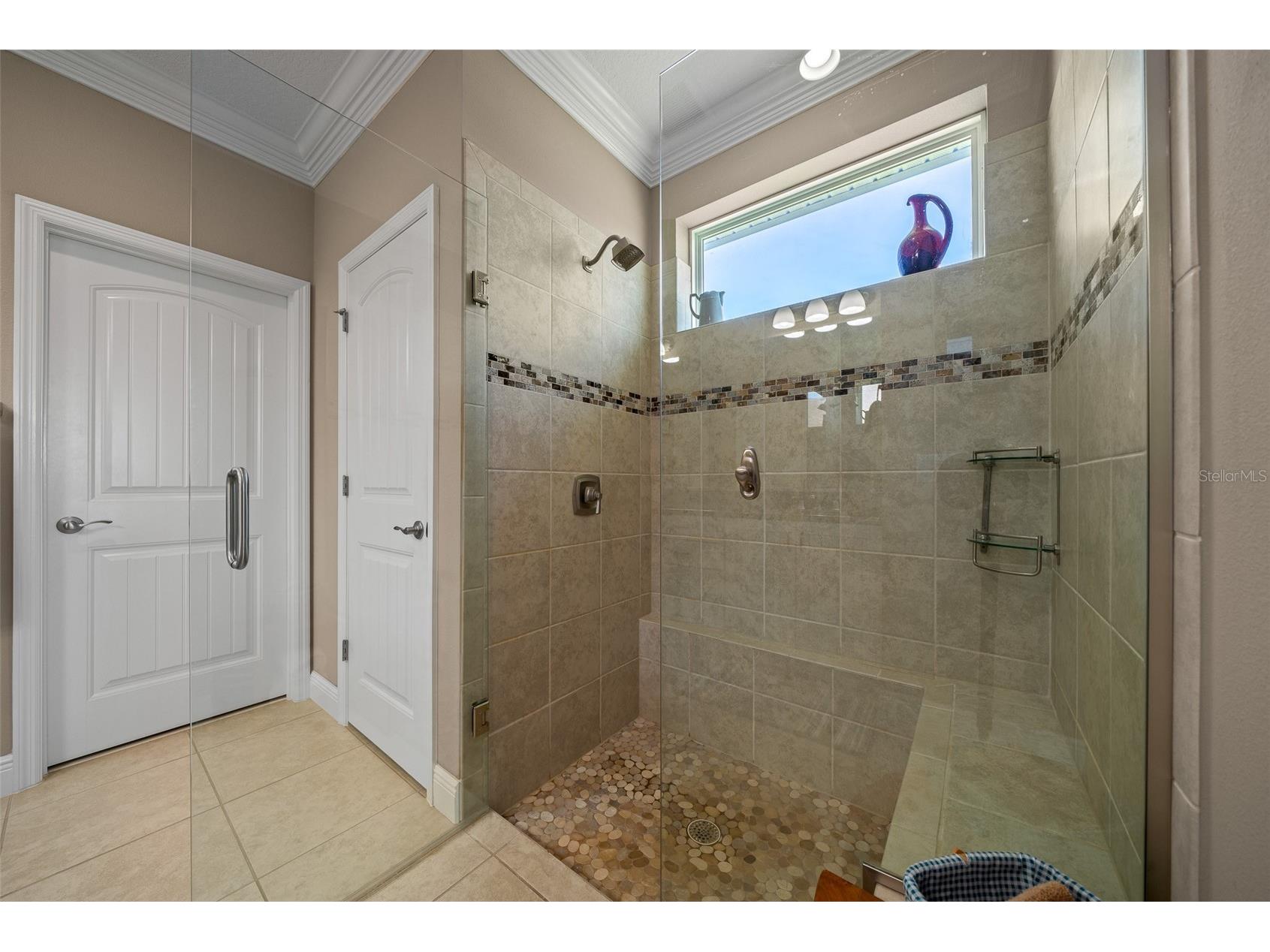 4687 NW 35th Lane Road Ocala FL 34482 O6299134 image30