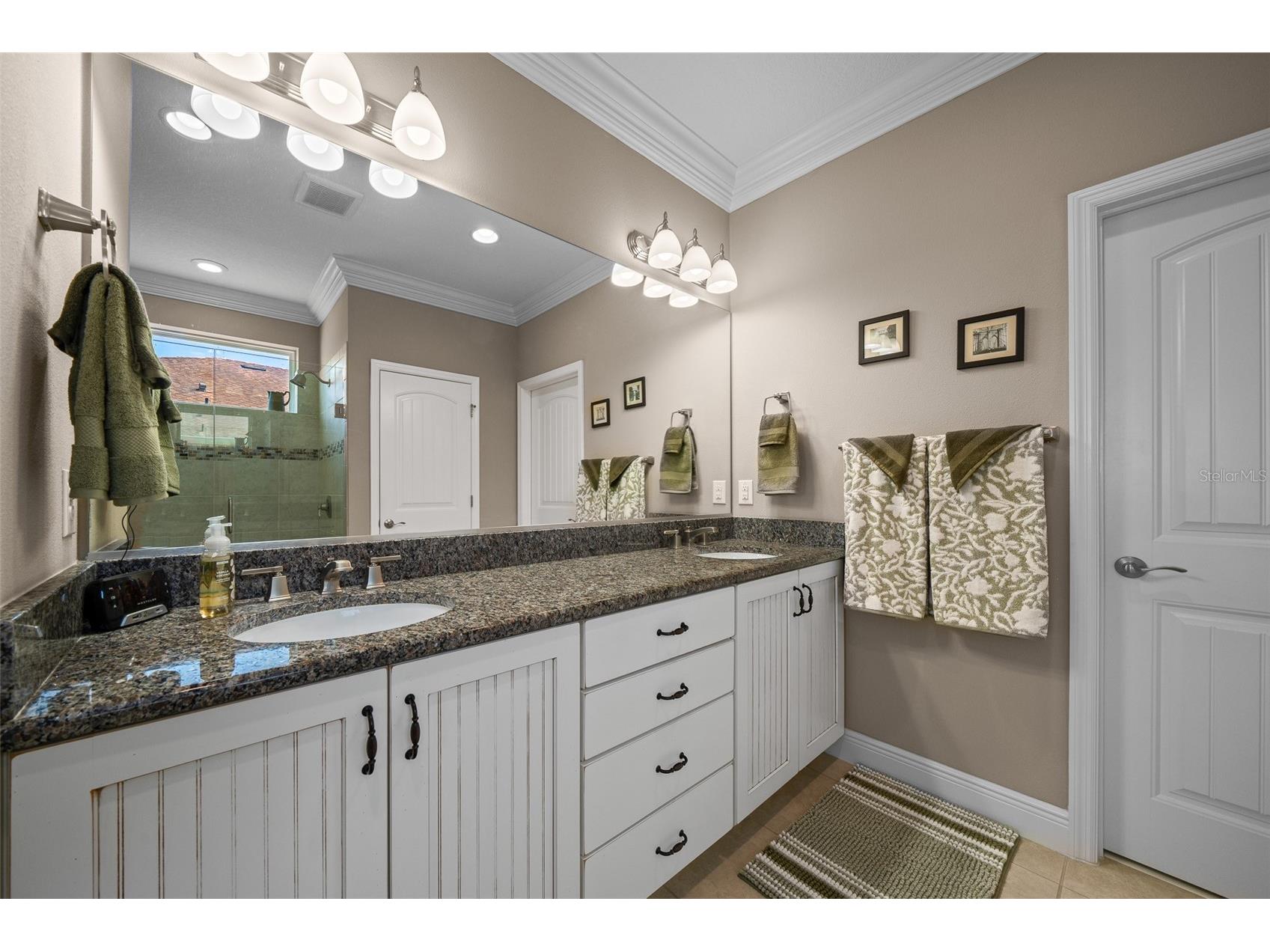4687 NW 35th Lane Road Ocala FL 34482 O6299134 image31