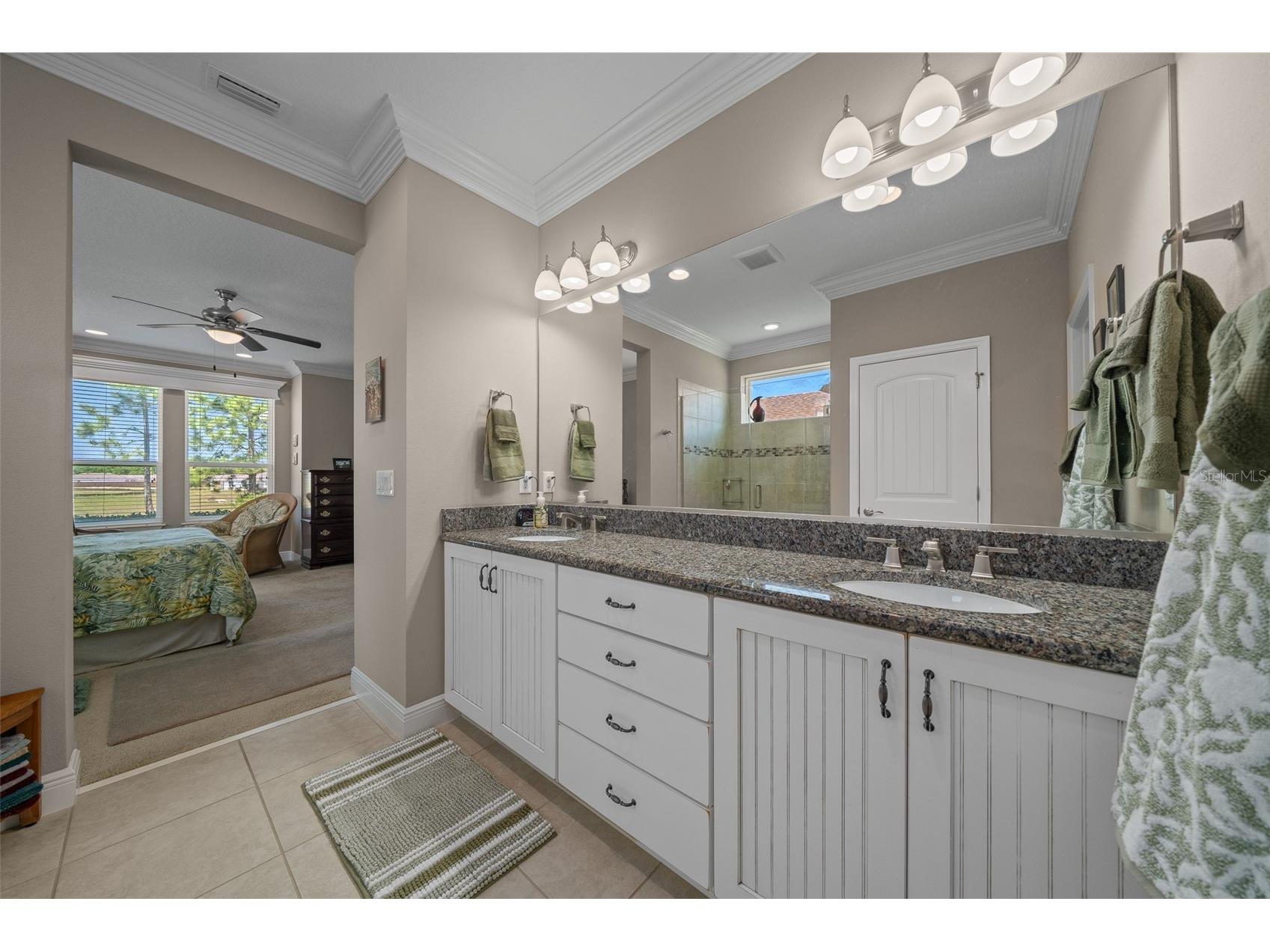 4687 NW 35th Lane Road Ocala FL 34482 O6299134 image32