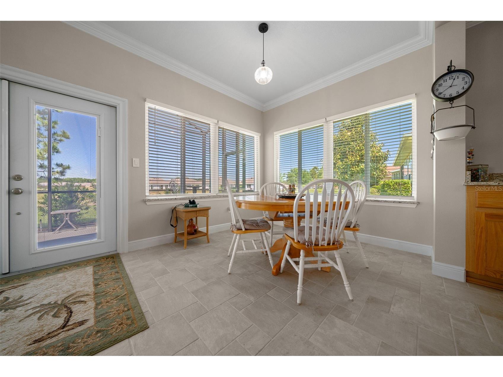 4687 NW 35th Lane Road Ocala FL 34482 O6299134 image33