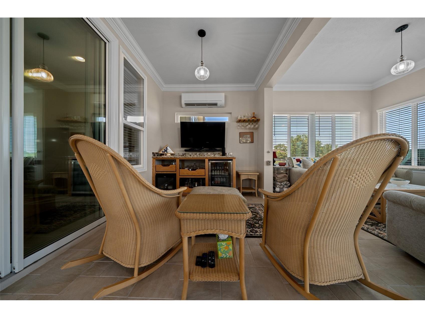 4687 NW 35th Lane Road Ocala FL 34482 O6299134 image34