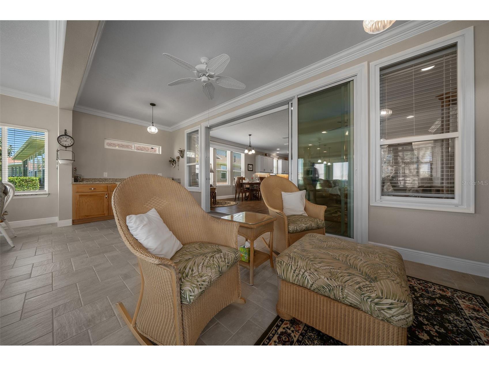 4687 NW 35th Lane Road Ocala FL 34482 O6299134 image35