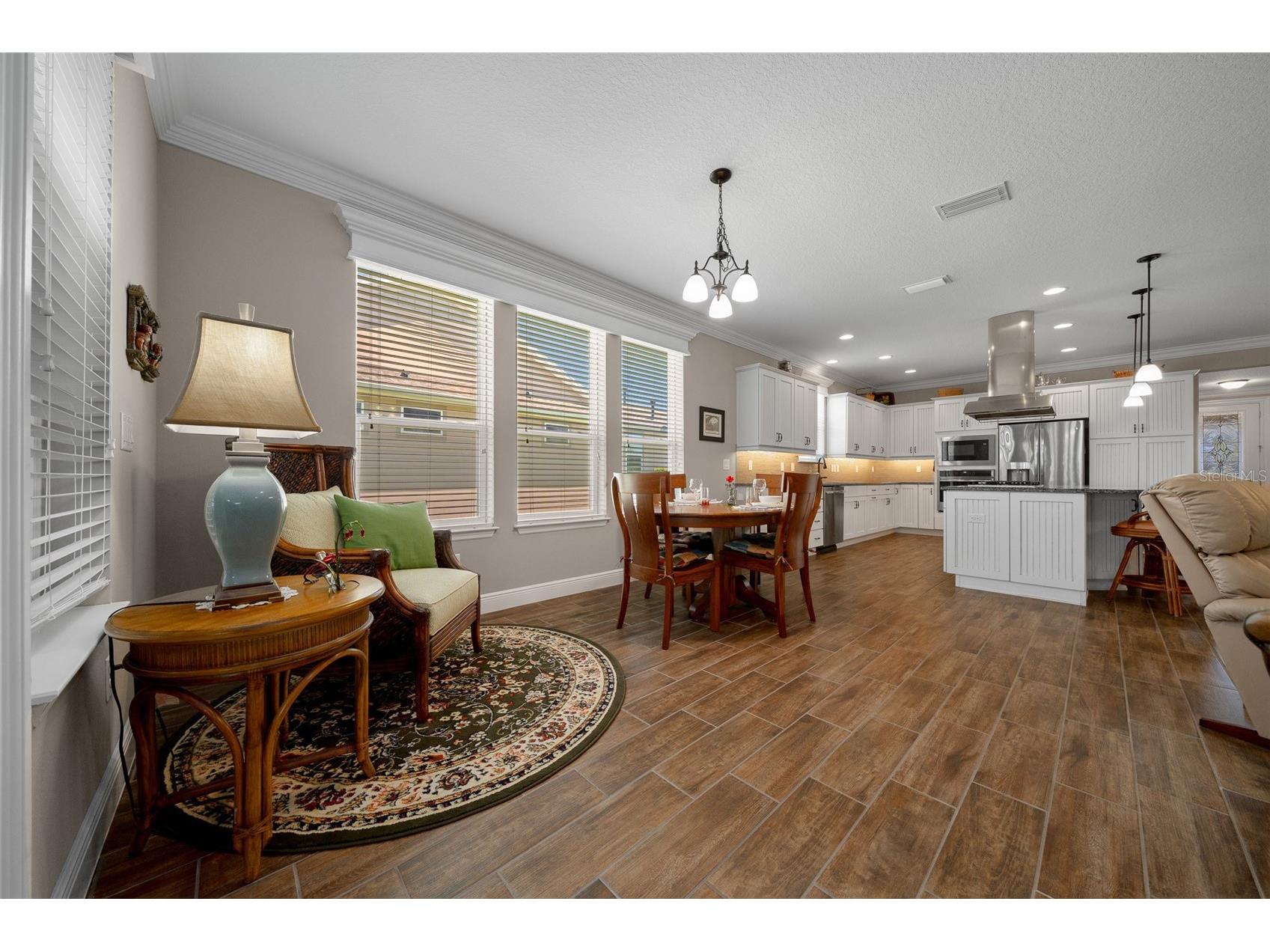 4687 NW 35th Lane Road Ocala FL 34482 O6299134 image36